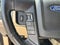 2017 Ford Expedition EL XLT
