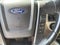 2017 Ford Expedition EL XLT