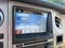 2017 Ford Expedition EL XLT