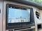 2017 Ford Expedition EL XLT