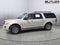 2017 Ford Expedition EL XLT