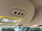 2017 Ford Expedition EL XLT