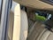 2017 Ford Expedition EL XLT