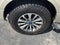 2017 Ford Expedition EL XLT