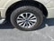 2017 Ford Expedition EL XLT