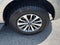 2017 Ford Expedition EL XLT