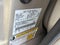 2017 Ford Expedition EL XLT