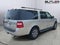 2017 Ford Expedition EL XLT