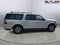 2017 Ford Expedition EL XLT
