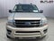 2017 Ford Expedition EL XLT