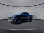 2023 Ford Ranger XL