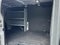 2021 Ford Transit-150 Cargo Van T-150 130" Low Rf 8670 GVWR RWD