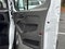 2021 Ford Transit-150 Cargo Van T-150 130" Low Rf 8670 GVWR RWD