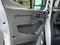 2021 Ford Transit-150 Cargo Van T-150 130" Low Rf 8670 GVWR RWD