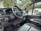 2021 Ford Transit-150 Cargo Van T-150 130" Low Rf 8670 GVWR RWD