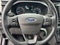 2021 Ford Transit-150 Cargo Van T-150 130" Low Rf 8670 GVWR RWD