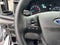 2021 Ford Transit-150 Cargo Van T-150 130" Low Rf 8670 GVWR RWD