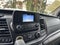 2021 Ford Transit-150 Cargo Van T-150 130" Low Rf 8670 GVWR RWD