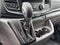 2021 Ford Transit-150 Cargo Van T-150 130" Low Rf 8670 GVWR RWD