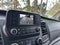 2021 Ford Transit-150 Cargo Van T-150 130" Low Rf 8670 GVWR RWD