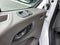 2021 Ford Transit-150 Cargo Van T-150 130" Low Rf 8670 GVWR RWD