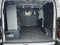 2021 Ford Transit-150 Cargo Van T-150 130" Low Rf 8670 GVWR RWD
