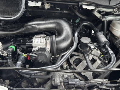 2021 Ford Transit-150 Cargo Van T-150 130" Low Rf 8670 GVWR RWD