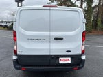 2021 Ford Transit-150 Cargo Van T-150 130" Low Rf 8670 GVWR RWD