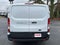 2021 Ford Transit-150 Cargo Van T-150 130" Low Rf 8670 GVWR RWD