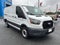 2021 Ford Transit-150 Cargo Van T-150 130" Low Rf 8670 GVWR RWD
