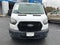 2021 Ford Transit-150 Cargo Van T-150 130" Low Rf 8670 GVWR RWD