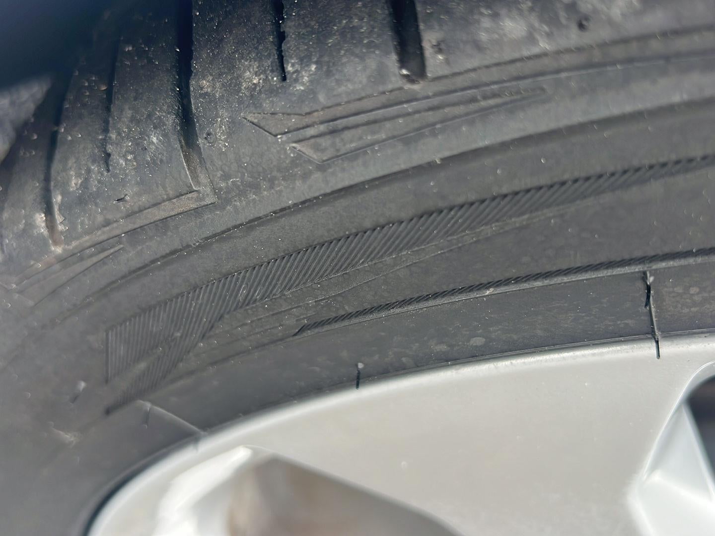 2016 Chevrolet Camaro 1LT