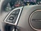 2020 Chevrolet Camaro 2SS
