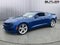 2020 Chevrolet Camaro 2SS