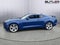 2020 Chevrolet Camaro 2SS