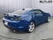 2020 Chevrolet Camaro 2SS