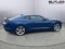 2020 Chevrolet Camaro 2SS