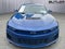 2020 Chevrolet Camaro 2SS