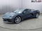 2020 Chevrolet Corvette Stingray 2LT
