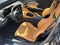 2020 Chevrolet Corvette Stingray 2LT