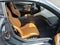 2020 Chevrolet Corvette Stingray 2LT