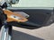 2020 Chevrolet Corvette Stingray 2LT