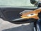 2020 Chevrolet Corvette Stingray 2LT