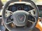 2020 Chevrolet Corvette Stingray 2LT