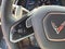 2020 Chevrolet Corvette Stingray 2LT