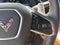 2020 Chevrolet Corvette Stingray 2LT