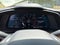 2020 Chevrolet Corvette Stingray 2LT