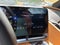 2020 Chevrolet Corvette Stingray 2LT