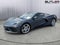 2020 Chevrolet Corvette Stingray 2LT
