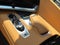 2020 Chevrolet Corvette Stingray 2LT